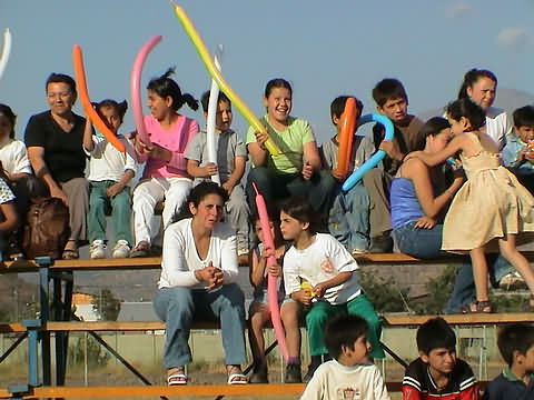 Click en la im&aacute;gen para ir al Indice de la secci&oacute;n